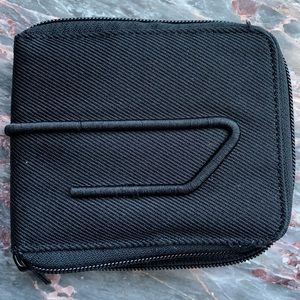 DIESEL WALLET